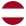 Circular Latvia flag